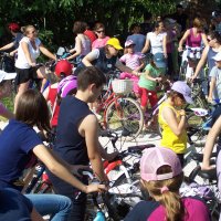 biciclettata_2011 033